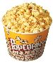 How Popcorn Perth Is Significant For Your Health? 