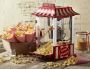 Craving Popcorn? Order Now and Buy Popcorn Online in Perth