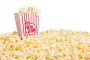Buy Popcorn Online - Your Favorite Flavors Available