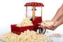 Buy Popcorn Maker Online for Homemade Delights!
