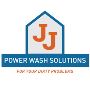 JJ Power Wash Solutions LLC JJ Power Wash Solutions LLC