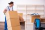 Commercial Moving Services in Weston, MA