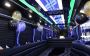 Party Bus Rental Services in Fort Lauderdale