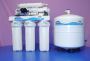 Water Purifier System in Miami Lakes, FL