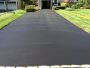 Trusted Residential Asphalt Services in Wilmington, DE