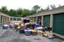 Affordable Storage Unit Cleanout Services in Lebanon, PA