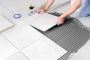 Affordable Tile Flooring Solutions