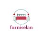 Buy Sheesham Wood King Size Bed Online on Furniselan
