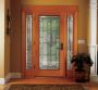 Top Trends in Stylish Door Designs Dubai Top Trends in Stylish Door Designs Dubai