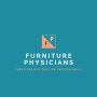 Furniture Physicians Co.