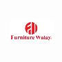 Furniture Walay - Your One-Stop Furniture Shop in Gorakhpur