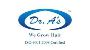 Scalp Mirco Pigmentation in Delhi | A's Clinic
