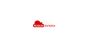 Oracle fusion hcm training in hyderabad | Fusion HCM Online 
