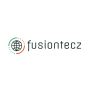 Top Mobile App Development Company in Ludhiana - Fusiontecz 