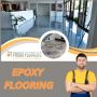 Fusso Flooring