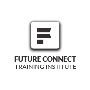 Future Connect Training