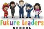 Future Leaders School