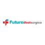 Superior Sterile Gauze Swabs: Future Medisurgico