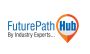 SAP FICO online training in Hyderabad - FuturePath HUB