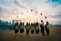 College Education in the US with Sports Scholarship 