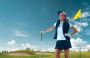 Recruitment Agency Facilitating Golf Scholarship to USA