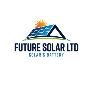 Future-Proof Your Energy Bills with Future Solar