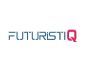 Sharepoint Document Management System by FuturistiQ