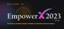 Leading Change Together: Empower X Summit 2023