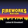 Spark Up Your Celebration: Discover the Best Firework Store 