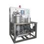 Yarn Package Dyeing Machine Wholesale from FYI Tester