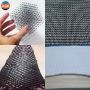 Carbon Fiber 3D Weaving Machine from China