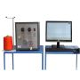 Coefficient Of Friction Tester for Sale