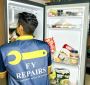 Expert Fridge Repair Services in Bangalore - Fast & Reliable