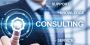 Business Efficiency Consulting Services in USA