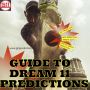 A Beginner's Guide to Dream 11 Predictions: Tips and Tricks
