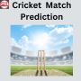 Unlocking the Future: Cricket Match Prediction Made Easy