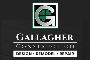 Revitalize Your Kitchen with Gallagher Construction