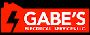 Gabe's Electrical Services, LLC