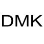 DMK Skin Care Treatments in Australia and New Zealand - DMK 
