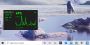 Top Widgets for Windows 10 Absolutely Free Top Widgets for Windows 10 Absolutely Free