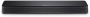Buy Soundbar Speakers Online Buy Soundbar Speakers Online