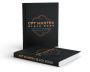 GPTMantra BlackBook PLR Review – Full OTO Details + Bonuses 