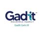 Gadit Insurance Agency