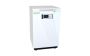 Best Quality Ultralow Temperature Chest Freezer in Singapore