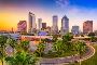 Asset management services in Clearwater Asset management services in Clearwater