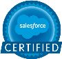 Hire Salesforce Offshore Development Company in USA