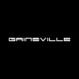 Gainsville Melbourne Offers Stylish and Functional Office Fu