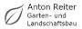 Anton Reiter Garten- und Landschaftsbau