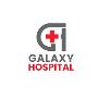 Galaxy Hospital- Best Multispeciality Hospitals in Ahmedabad