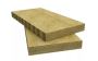 Rockwool Flexi Slab - The Ultimate Insulation Solution 